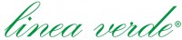 Linea verde