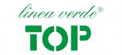 Linea verde Top
